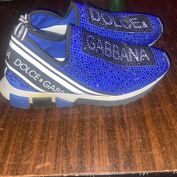 Dolce & Gabbana - Picture 2 of 5